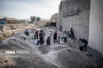 تیروکمان بدستان گلشهر