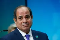 السیسی: نابودی حماس سال‌های بسیار طولانی زمان خواهد برد
