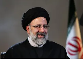 تعطیلی مدارس جنبه مسکّن دارد