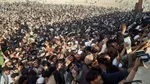ویزای پاکستان