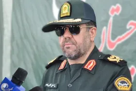 هلاکت دو فرد مسلح غیر ایرانی در ایرانشهر (۱۱ خرداد ۱۴۰۳)