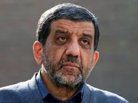ضرغامی: شب یلدا و چهارشنبه سوری سر جای خود هستند + فیلم