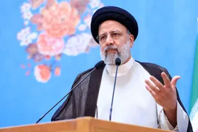 شهید جمهور شرکت نیشکر هفت تپه را احیا کرد