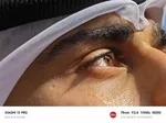 نمایش قدرت دوربین شیائومی ۱۳ پرو در تصاویر ثبت‌شده با آن + عکس