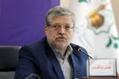 بزرگترین بوستان شهری مشهد در اراضی پادگان لشکر ۷۷ ساخته می‌شود