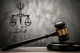 برگزاری دادگاه جنجالی &laquo;موبایل موسوی&raquo;، با ۱۲۷ شاکی | شکات خواستار اشد مجازات (۱۳ مهر ۱۴۰۴)