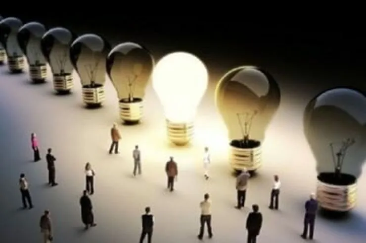 ۸۶ درصد مشترکان در تابستان، الگوی مصرف برق را رعایت نکردند