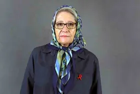 آیا کسانی که واکسن می&zwnj;زنند می&zwnj;توانند ناقل کرونا باشند؟