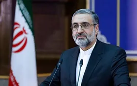 سخن&zwnj;گوی قوه قضاییه: انحصار وکالت برداشته شد