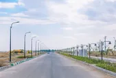 بوستان‌های کرامت و اسماعیل‌آباد مشهد آماده افتتاح هستند (۳۱ اردیبهشت ۱۴۰۴)
