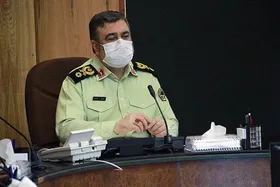 آتش&zwnj;سوزی در بعضی از جنگل&zwnj;ها عمدی بود
