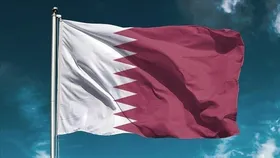 رویترز: مذاکرات دوحه با مشارکت مصر، اسرائیل، آمریکا و قطر برگزار می&zwnj;شود