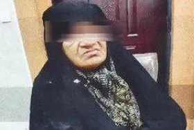 جزئیات جدید و هولناک از پرونده کلثوم، قاتل پیرمردهای مازندران!