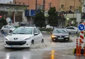 جزئیات پیش‌بینی بارش و دمای کشور طی ۶ هفته آینده