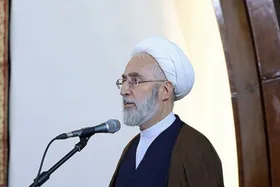 دادستان کل کشور، دستور رسیدگی ویژه به پرونده&nbsp;حمله به شاهچراغ صادر کرد