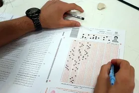 دانشجویان تازه&zwnj;وارد ۱۵ شهریورماه به دانشگاه نخواهند رفت/بعید است کنکور لغو شود