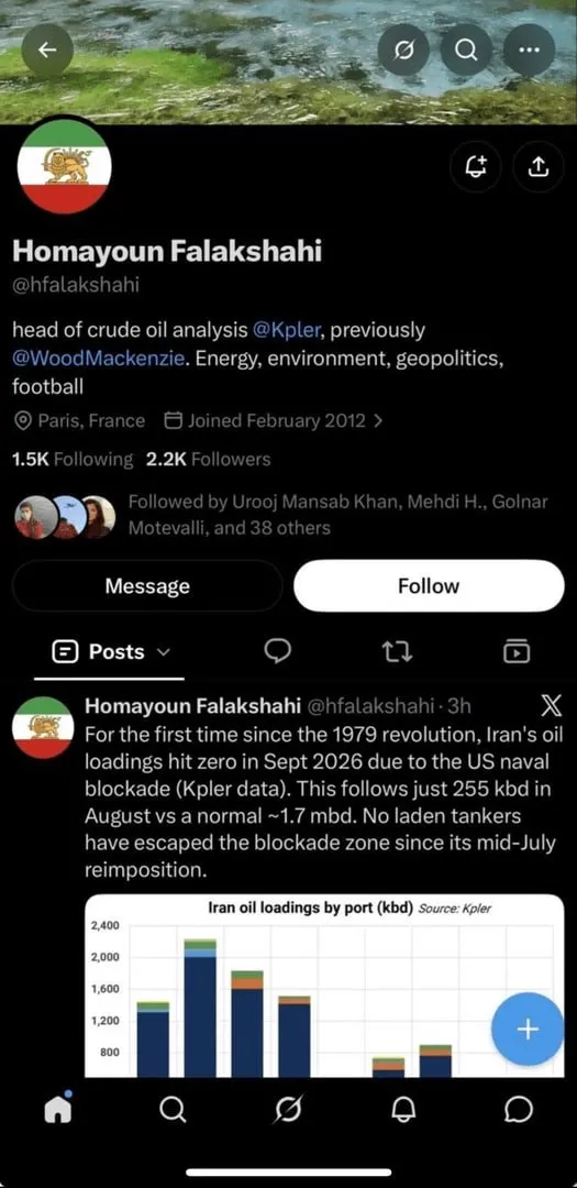 کپلر، سلطنت طلبان کپلر، سلطنت طلبان