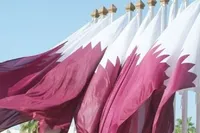 جنگ، به صنعت فیلم قطر هم رحم نکرد + جزئیات