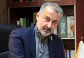 ادعای عجیب درویش علیه بیرانوند: بازیکن پرسپولیس هستی!