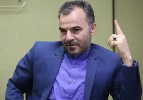 تأمین فضای آموزشی، اولویت آموزش و پرورش خراسان رضوی