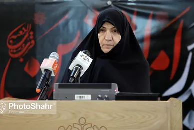 یکصد و بیست و نهمین صحن علنی شورای اسلامی شهر مشهد