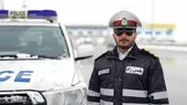 ترافیک سنگین در جاده‌های شمالی و محور‌های منتهی به تهران