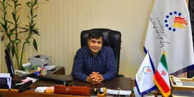 قوانین و استانداردهای کشور به&zwnj;نفع واردات کالاست تا حمایت از تولید