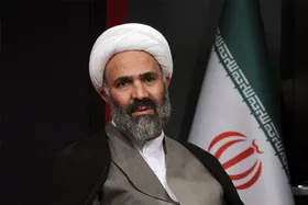 با پرداخت کامل حقوق و بیمه برای &lrm;معلمان خرید خدمت موافقت شد