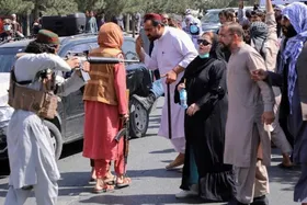 یک مقام آمریکایی: محدودیت&zwnj;های طالبان برای آموزش و کار زنان مانع به رسمیت شناختن طالبان است