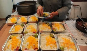 ساعت کاری اصناف مشهد به جز کترینگ و رستوران&zwnj;ها در ماه رمضان تغییر نخواهد کرد