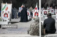 متین چمی‌پا نفر اول مسابقات قهرمانی بوکس آسیا مدال طلای خود را به شهدای میناب تقدیم کرد + فیلم