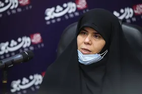 انتقاد نماینده مردم تهران از عملیاتی&zwnj;نشدن بیمه ناباروری| اعتبارات حوزه درمان ناباروری در بودجه از مسیر خود خارج شده است