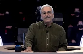 &laquo;دورهمی&raquo; نوروزی این بار با هنرمندان روی آنتن شبکه نسیم می&zwnj;رود