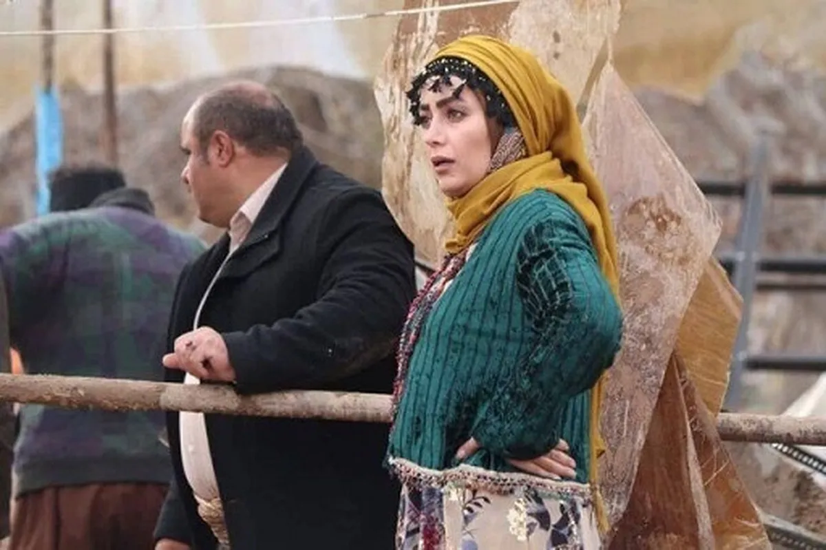 تهیه‌کننده «نون خ»: فرهنگ مناطق کردنشین می‌تواند محتوای چندین سریال را تأمین کند