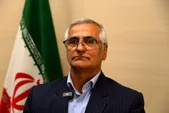 جزئیات انفجارهای مشهد از زبان سخنگوی شورای اضطرار خراسان رضوی (۲۵ خرداد ۱۴۰۴)
