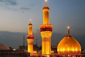 حج و زیارت خراسان رضوی: در ایام اربعین کاروانی به عتبات اعزام نمی&zwnj;شود