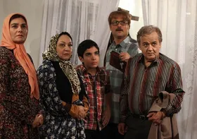 فیلم&zwnj;های سینمایی و تلویزیونی آخر هفته تلویزیون | ۱۹ و ۲۰ خرداد