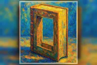 آنچه می‌خواهم نمی‌بینم، وآنچه می‌بینم نمی‌خواهم | مروری بر وضعیت کتاب‌های درسی زبان و ادبیات فارسی