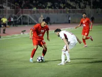 نتیجه بازی تراکتور و الشرطه در لیگ نخبگان آسیا (۱۲ آبان ۱۴۰۴)+ فیلم گل‌| برد ناپلئونی با درخشش ترابی