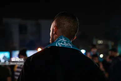 مسعود پزشکیان، نهمین رئیس‌جمهور ایران