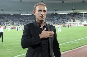 افشای رقم قرارداد گل&zwnj;محمدی با پرسپولیس