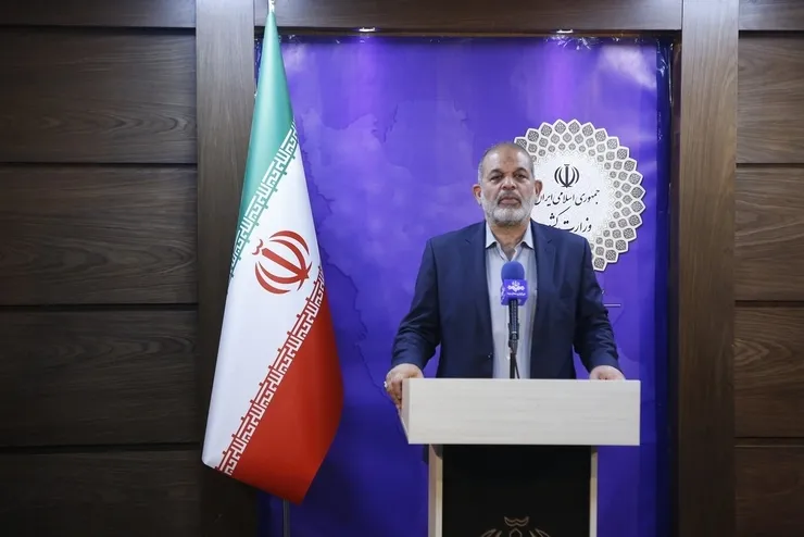 وزیر کشور: از شرکت‌های دانش‌بنیان فعال در هوشمندسازی شهر‌ها حمایت می‌شود