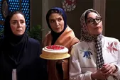 سایه سنگین «هیولا» | نقدی بر سریال قهوه پدری، اثر جدید مهران مدیری