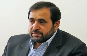 راه&zwnj;اندازی ۳۷ موزه دفاع مقدس تا سال ۱۴۰۴ در کشور