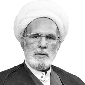مفسر بیدارگر | درباره سلوک قرآنی و شکل&zwnj;گیری دروس تفسیر قرآن رهبر شهید