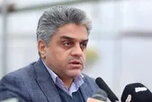 معاون شهردار مشهد مقدس: صیانت از سلامت و کرامت کارگران اولویت اصلی و قطعی ماست