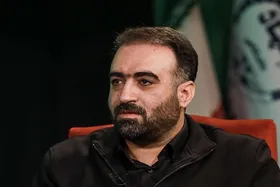 تهیه&zwnj;کننده &laquo;افسانه سپهر&raquo;: هموطنان به شهادت رسیده را فراموش نکنیم