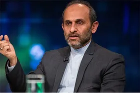 ماجرای پناهندگی میثم جبلی برادر رئیس صدا و سیما به آمریکا چیست؟+ عکس و جزئیات