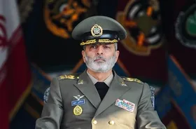 سرلشکر موسوی: رژیم صهیونیستی هنوز بزرگی و اراده ملت ایران را درک نکرده است