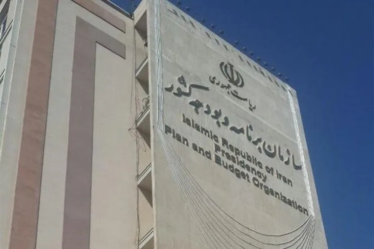 ریشه‌یابی موج تورمی اخیر؛ کسری بودجه یا جهش نرخ ارز نیمایی؟!